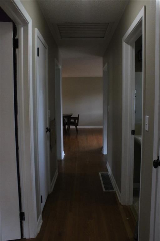 3 country club Terrace — photo 13