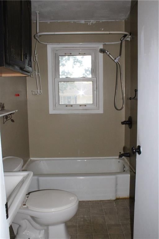 3 country club Terrace — photo 14