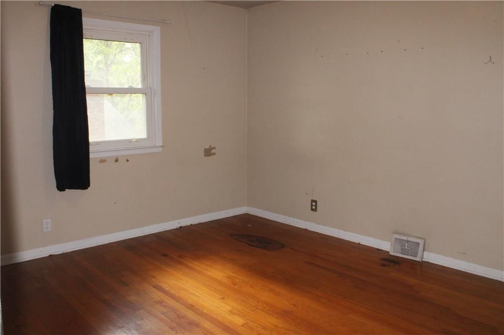 3 country club Terrace — photo 18