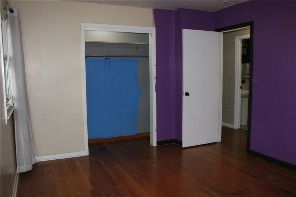 3 country club Terrace — photo 19
