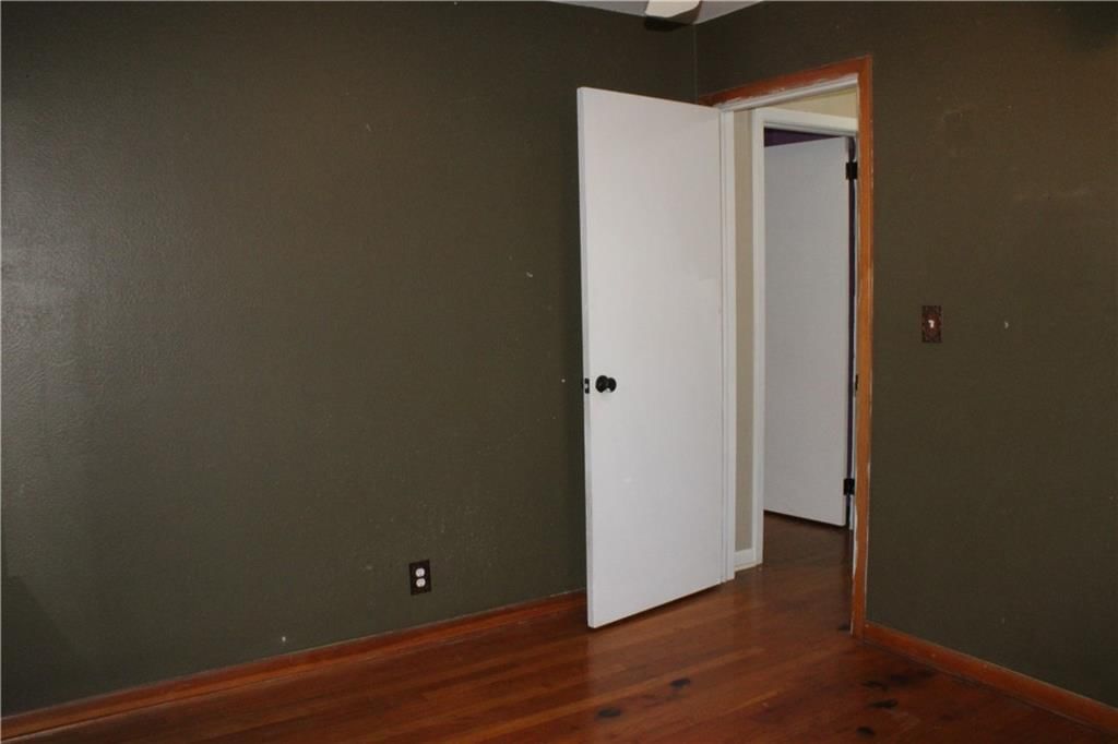 3 country club Terrace — photo 22