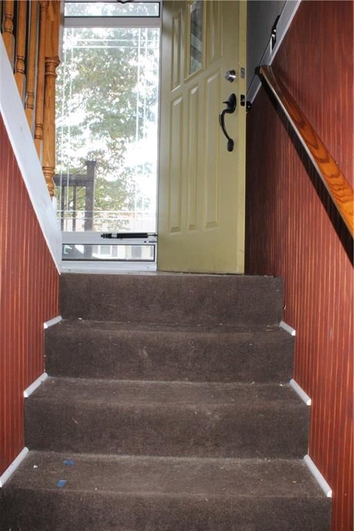 3 country club Terrace — photo 23