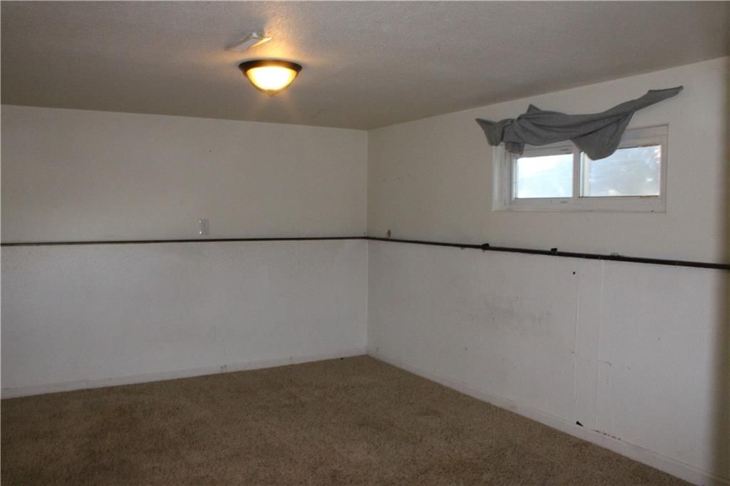 3 country club Terrace — photo 25