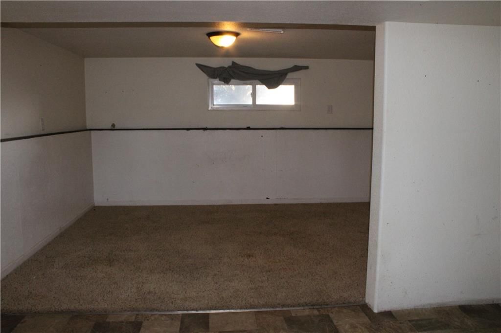 3 country club Terrace — photo 26