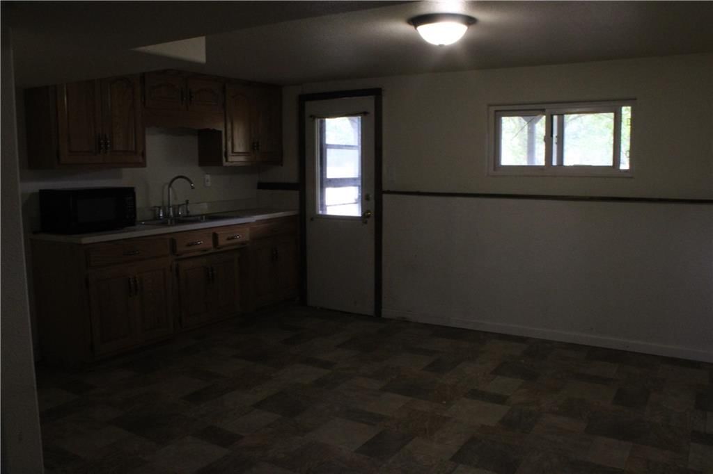 3 country club Terrace — photo 27