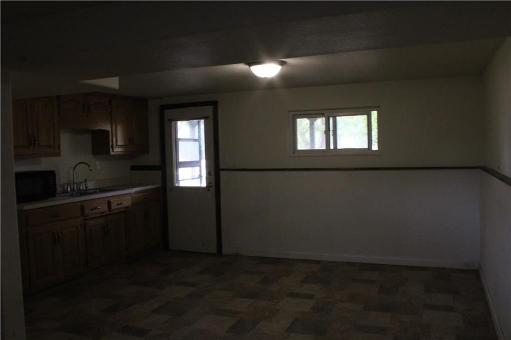 3 country club Terrace — photo 28