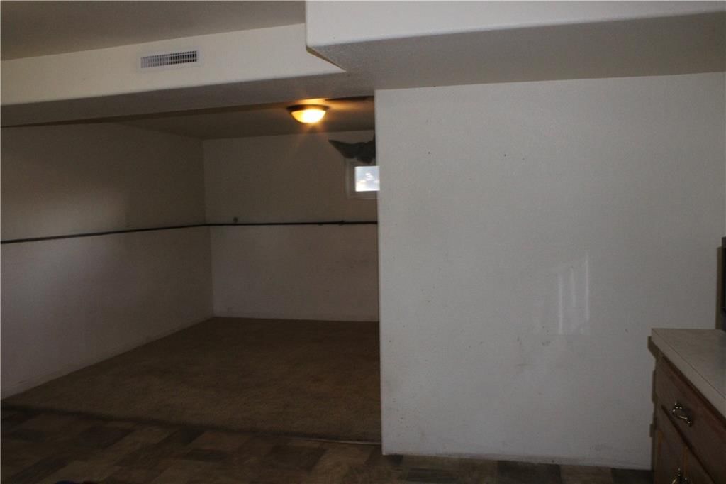 3 country club Terrace — photo 29