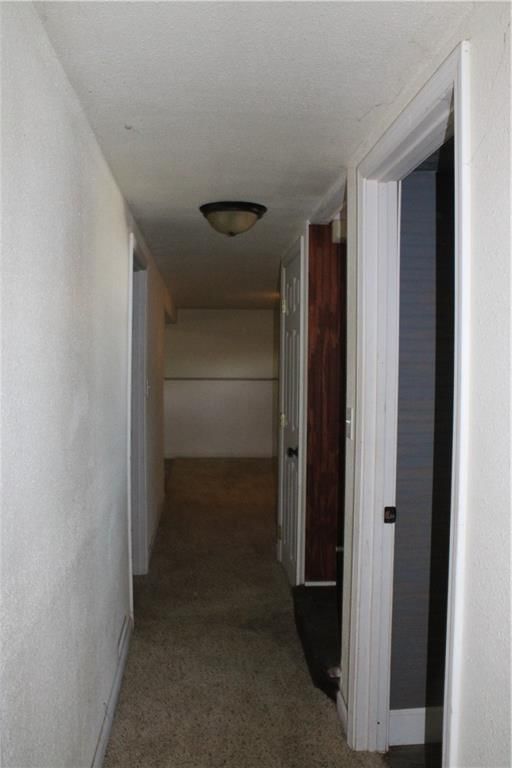 3 country club Terrace — photo 30