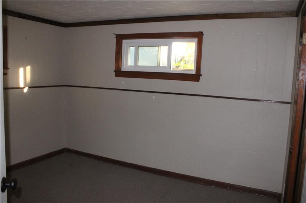 3 country club Terrace — photo 33