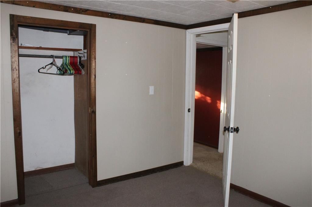 3 country club Terrace — photo 34