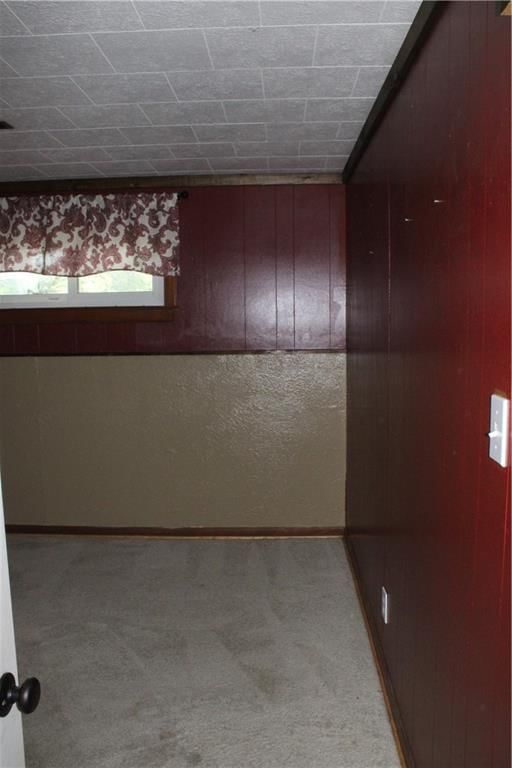 3 country club Terrace — photo 35