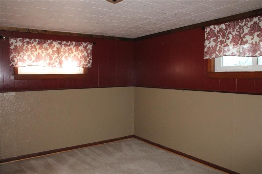 3 country club Terrace — photo 36
