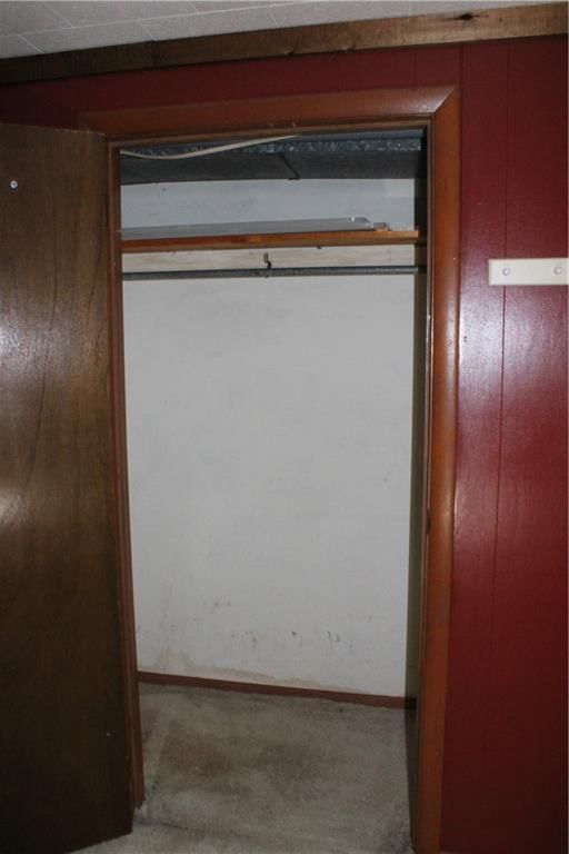 3 country club Terrace — photo 37