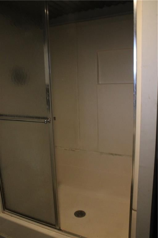 3 country club Terrace — photo 42
