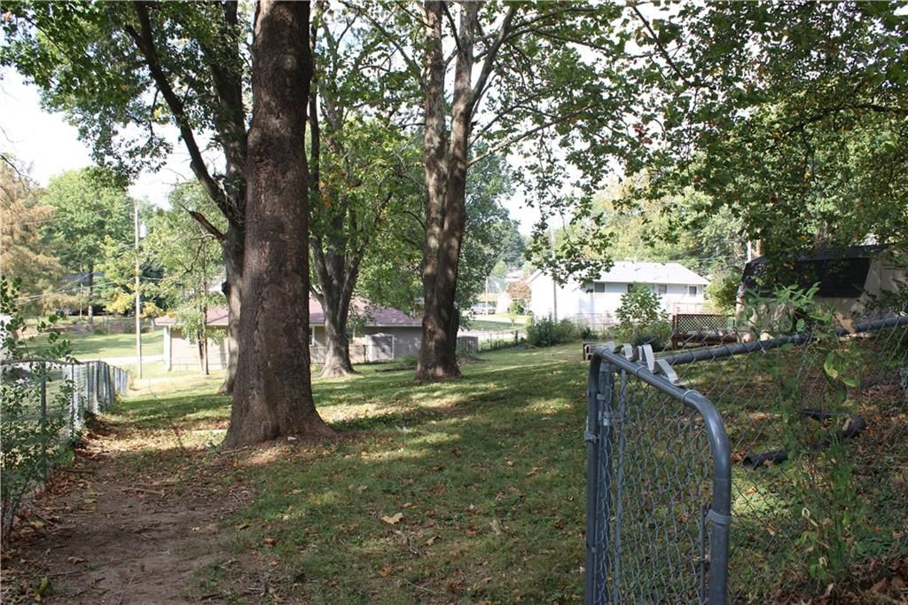 3 country club Terrace — photo 43