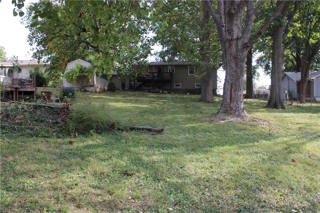 3 country club Terrace — photo 44