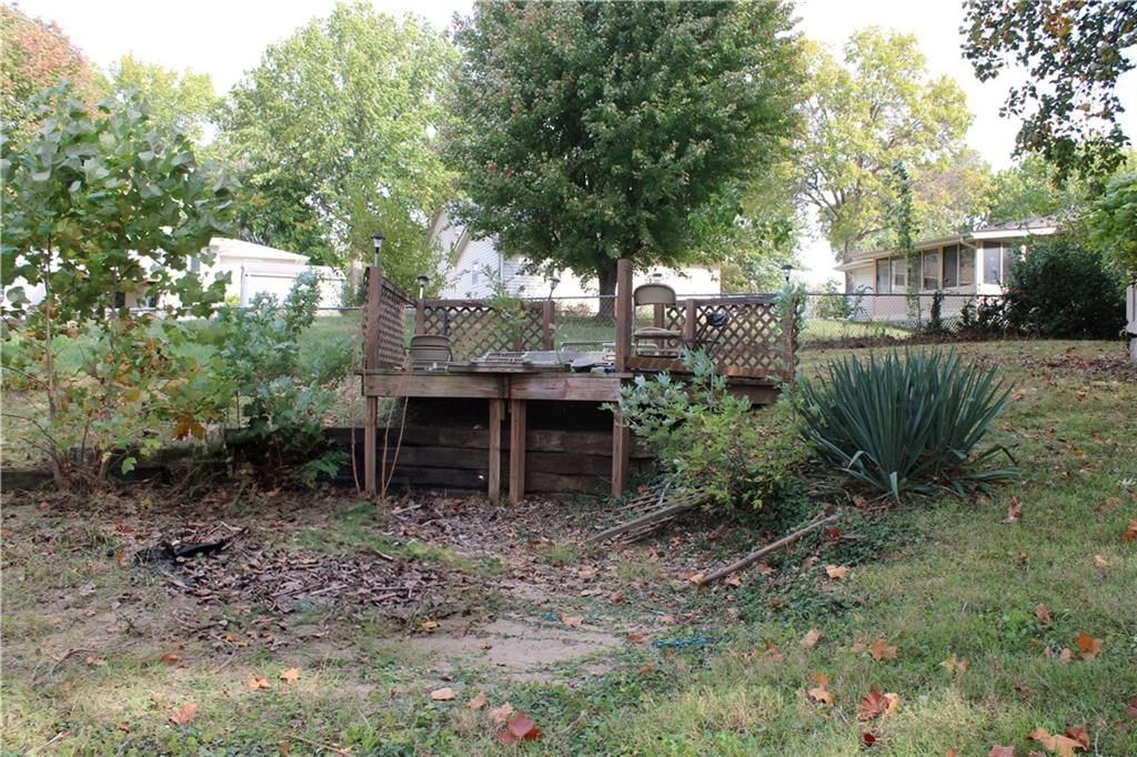 3 country club Terrace — photo 45