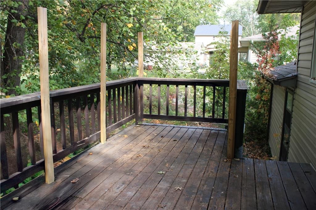 3 country club Terrace — photo 48
