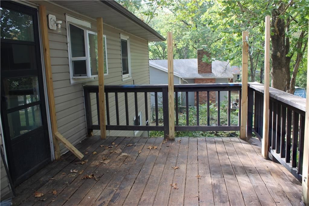 3 country club Terrace — photo 49