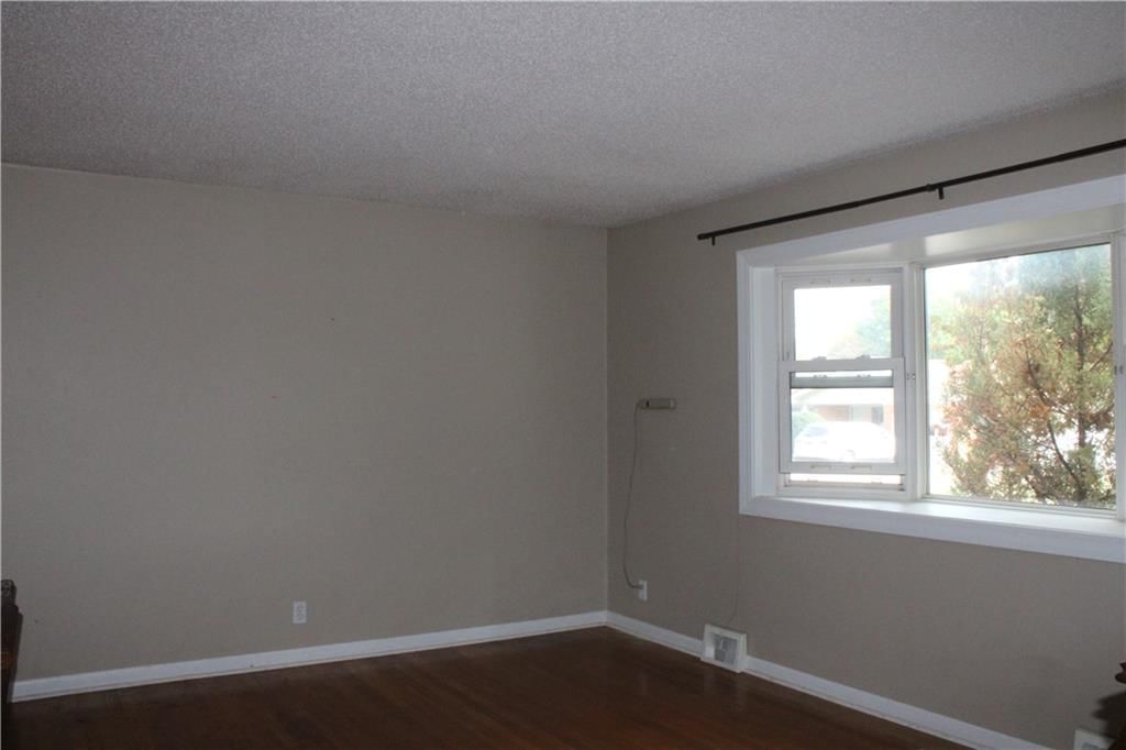 3 country club Terrace — photo 6