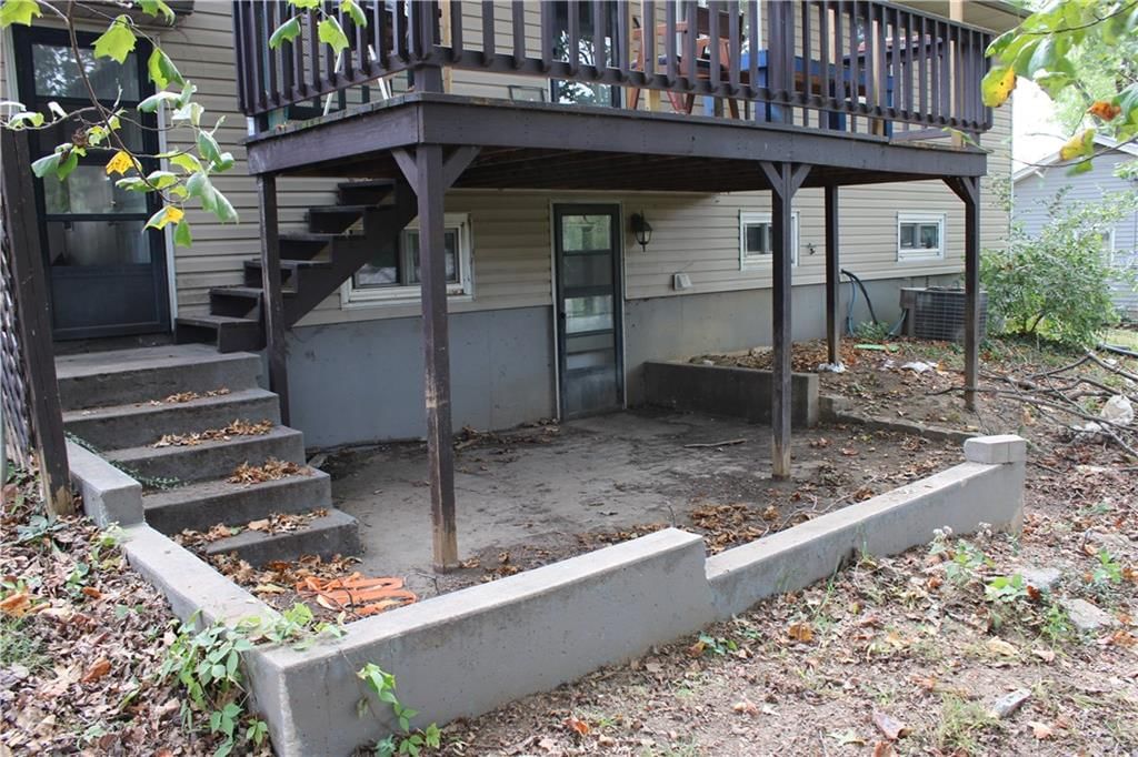3 country club Terrace — photo 51