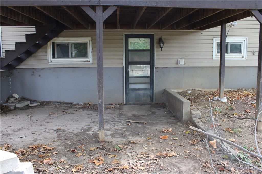 3 country club Terrace — photo 52