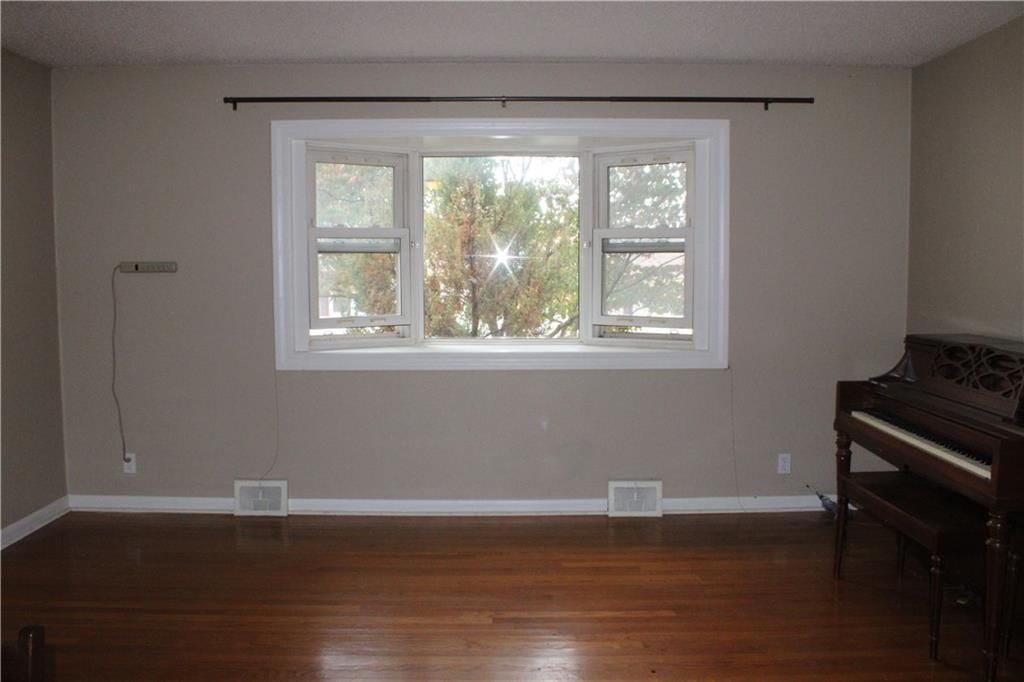 3 country club Terrace — photo 7