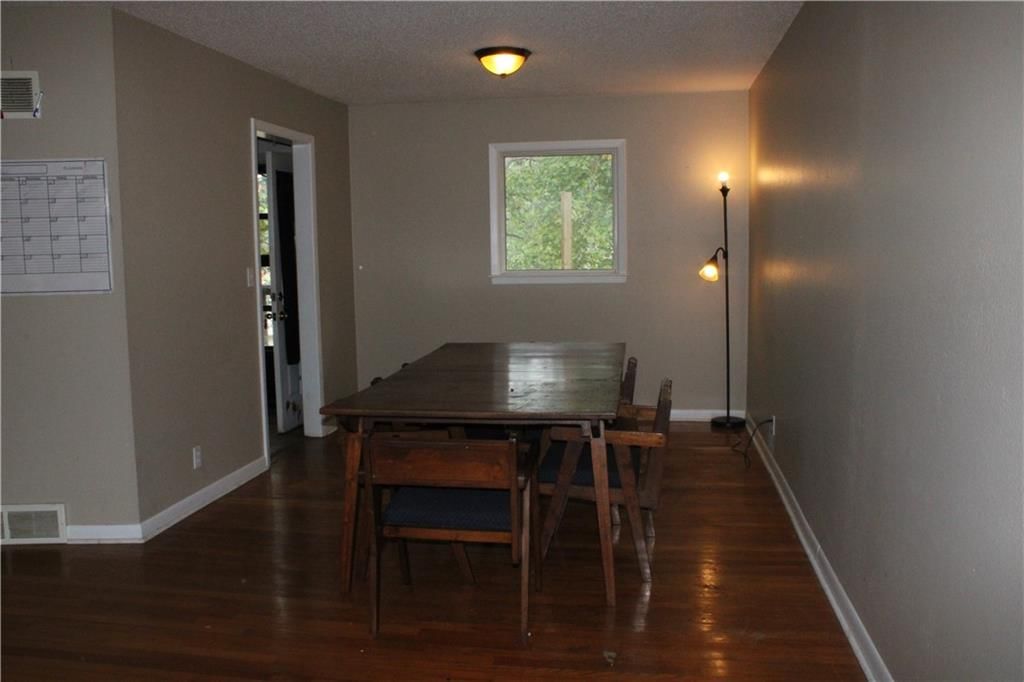 3 country club Terrace — photo 9