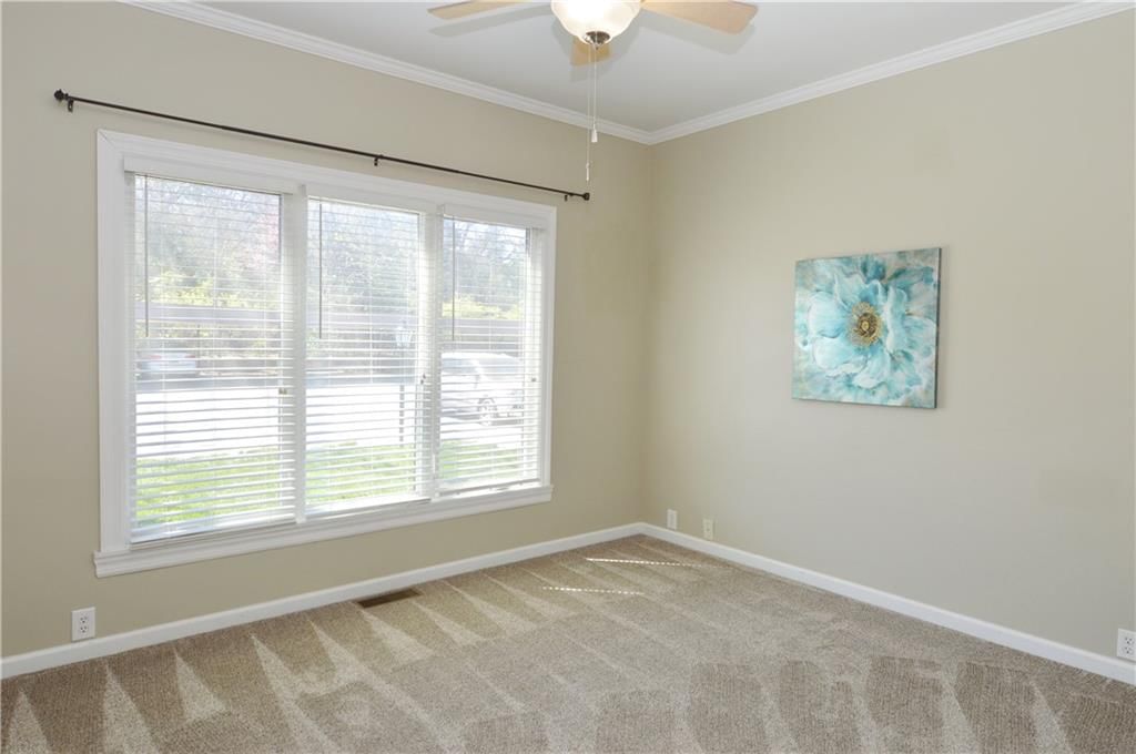 464 W 104th Street — photo 14