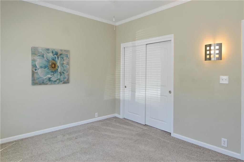 464 W 104th Street — photo 15