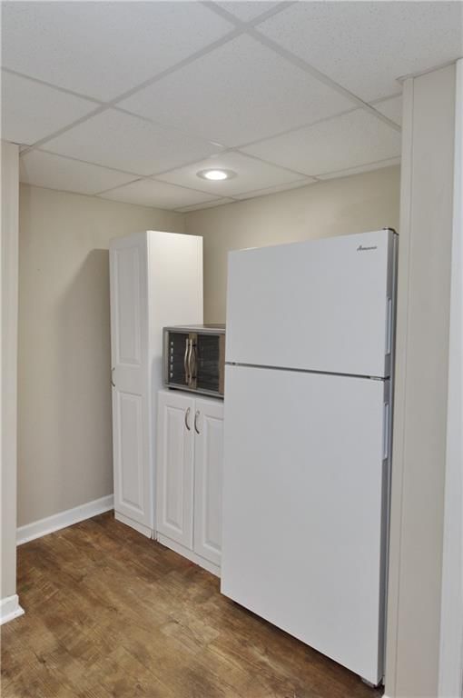 464 W 104th Street — photo 27