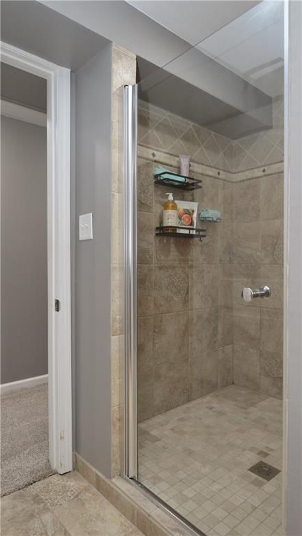 464 W 104th Street — photo 30