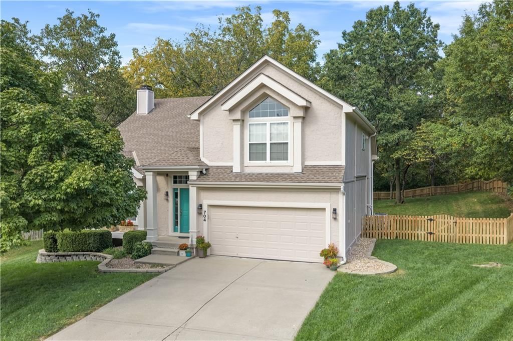 704 NE Diamond Lane — photo 30