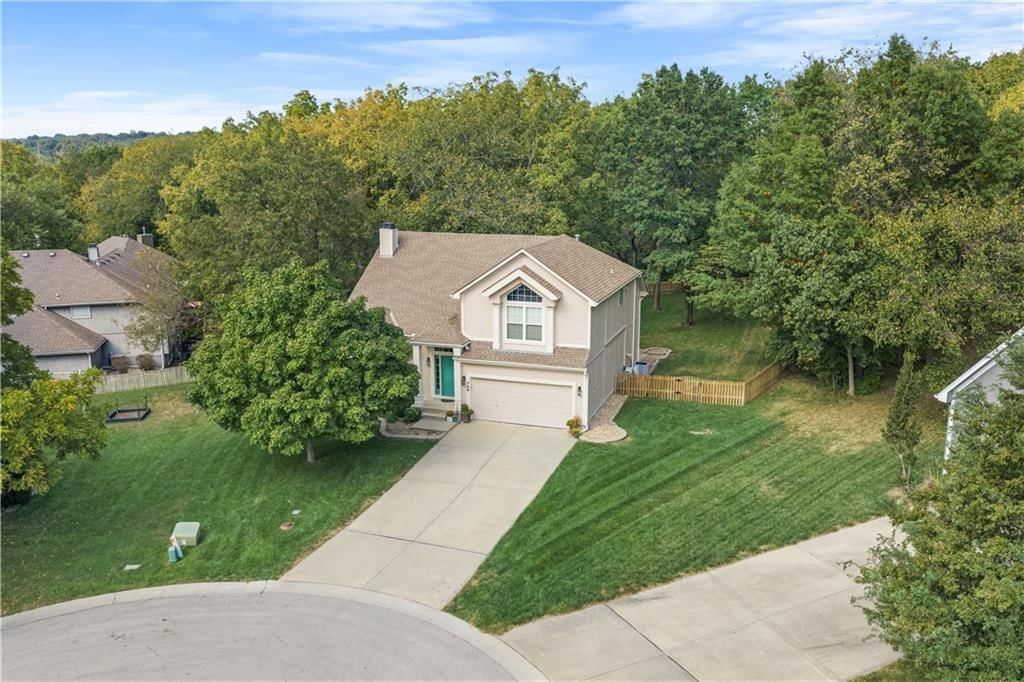 704 NE Diamond Lane — photo 31