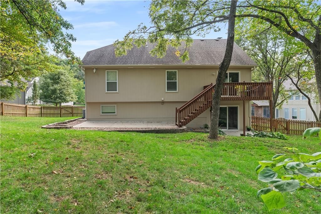 704 NE Diamond Lane — photo 34