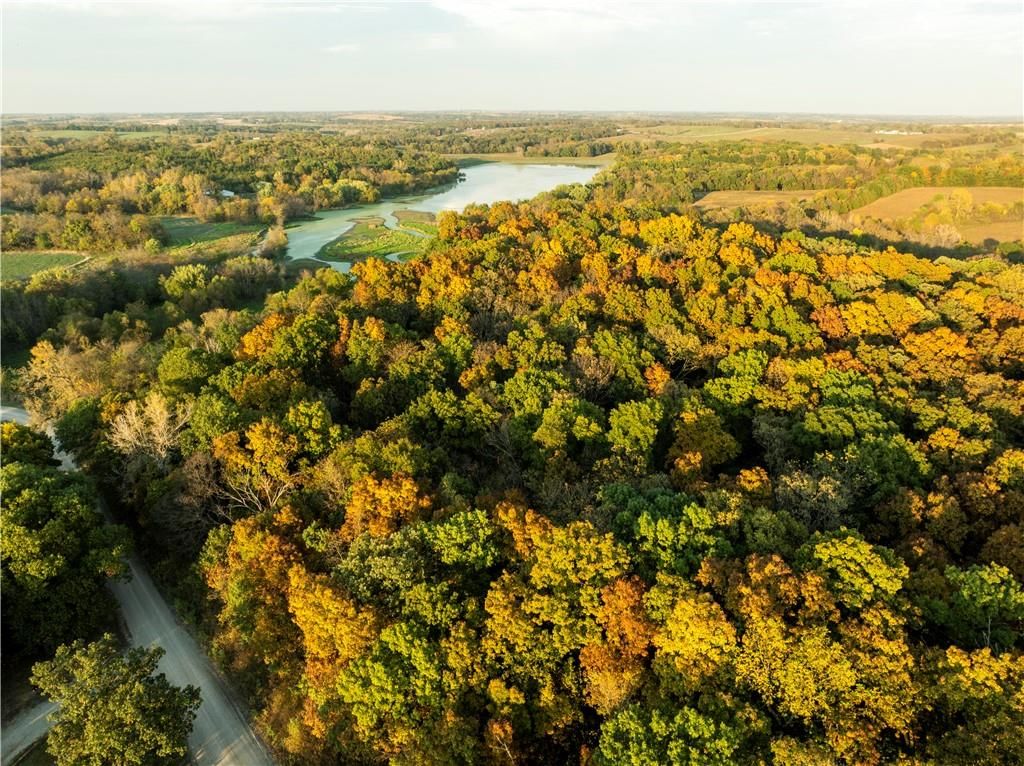 3663 NW Fairmount Road — photo 15