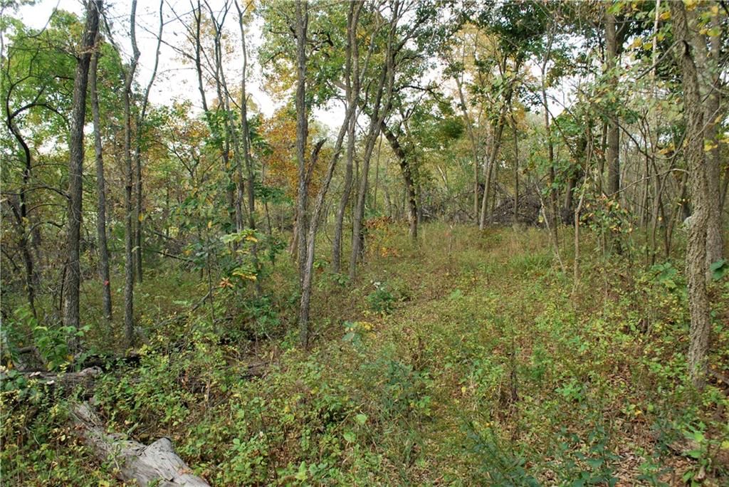 3663 NW Fairmount Road — photo 38