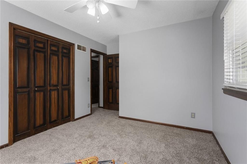 7937 N Forest Avenue — photo 16