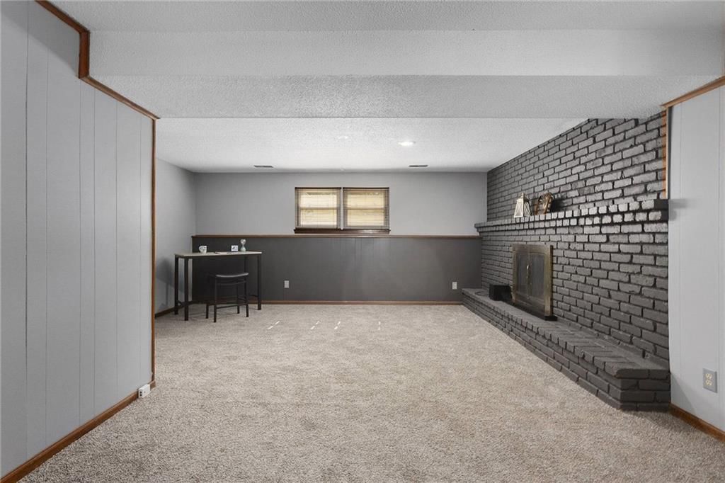 7937 N Forest Avenue — photo 17