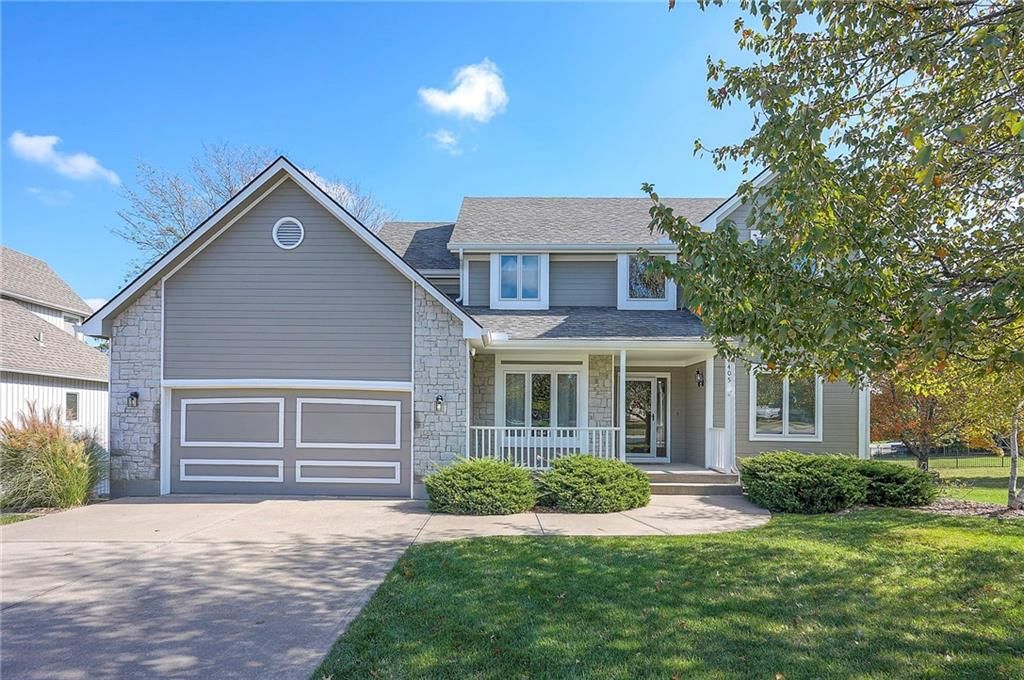 4405 Blue Jay Drive — photo 2