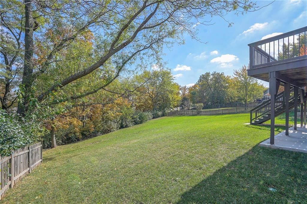 4405 Blue Jay Drive — photo 11
