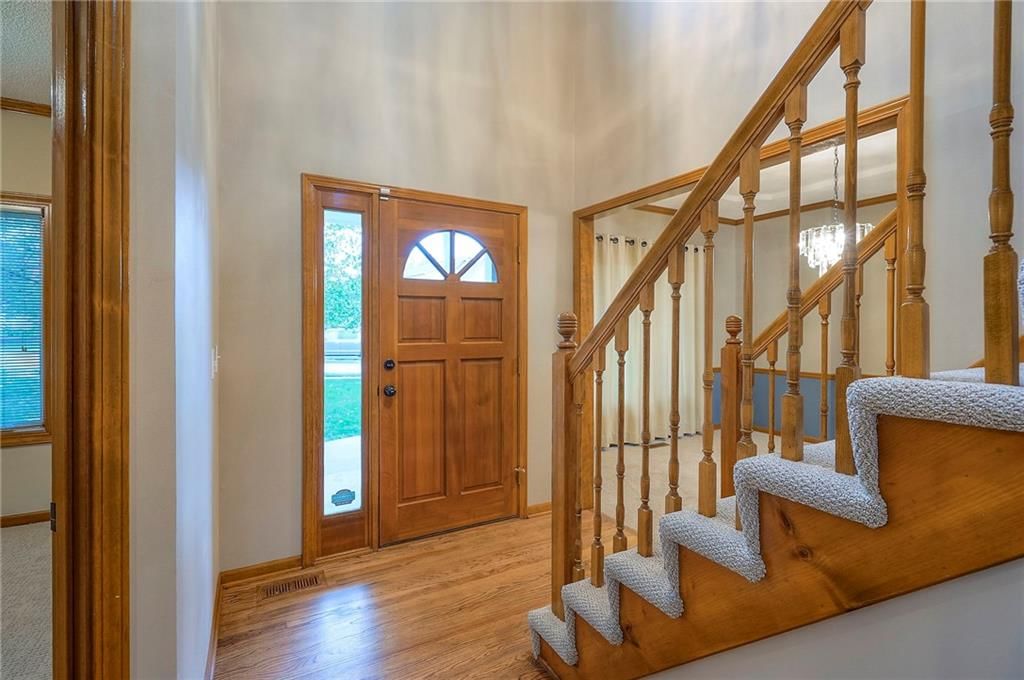 4405 Blue Jay Drive — photo 12