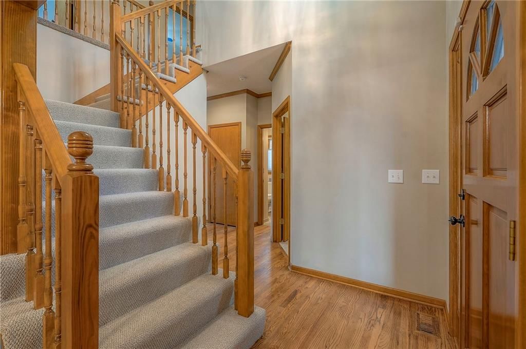 4405 Blue Jay Drive — photo 13