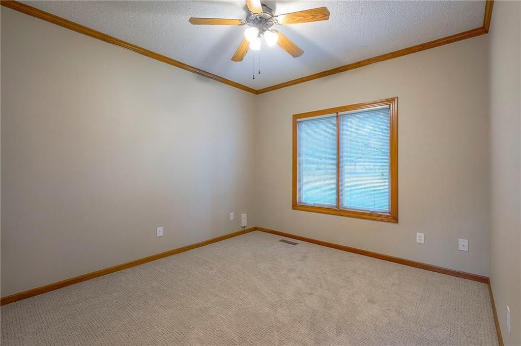 4405 Blue Jay Drive — photo 15