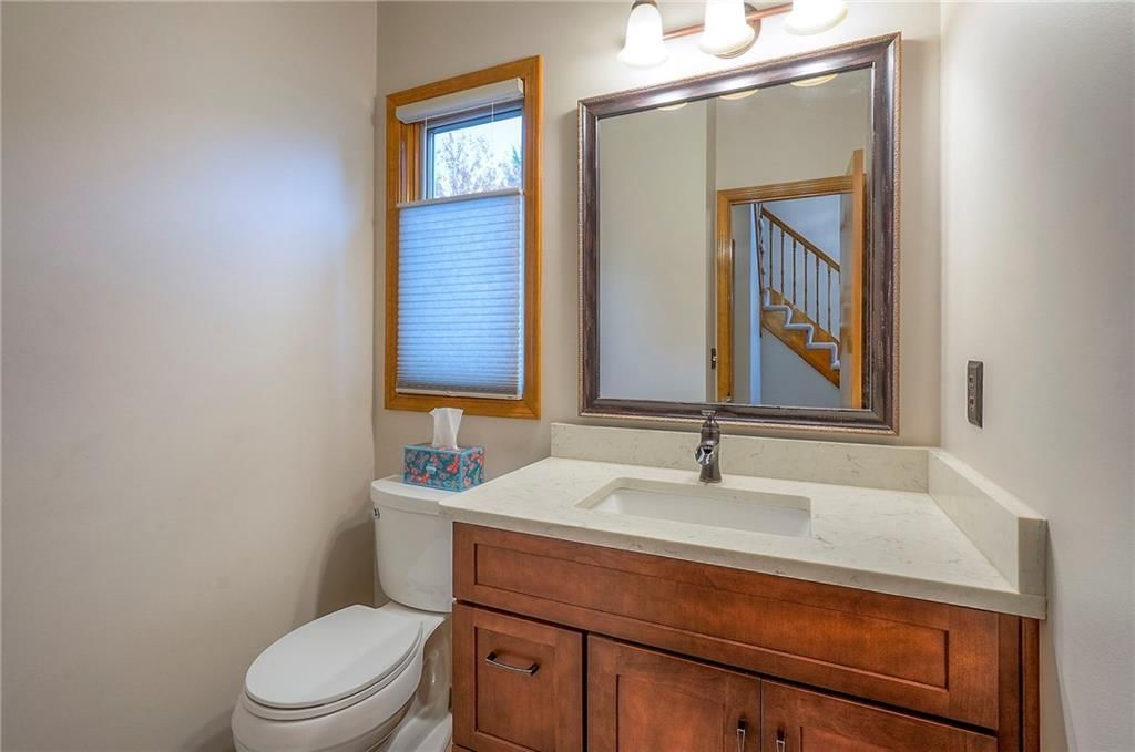 4405 Blue Jay Drive — photo 16
