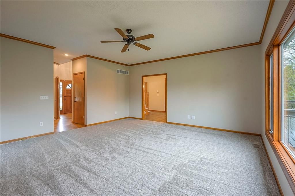4405 Blue Jay Drive — photo 18