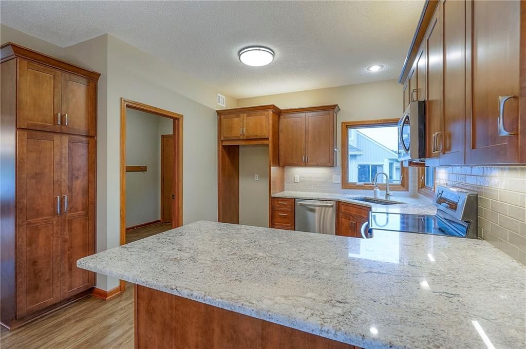 4405 Blue Jay Drive — photo 24