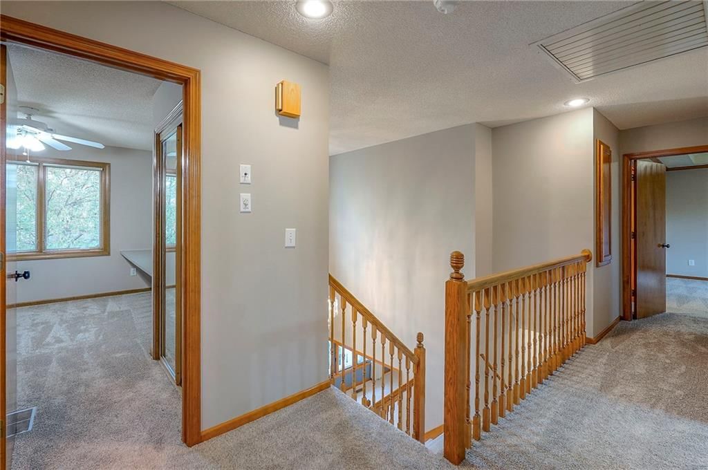 4405 Blue Jay Drive — photo 30