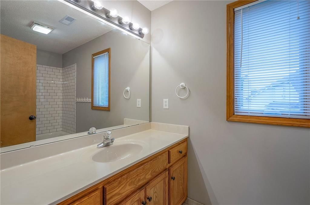 4405 Blue Jay Drive — photo 32