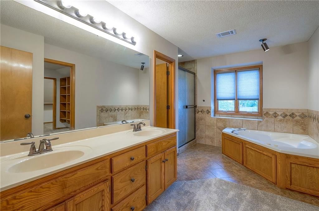 4405 Blue Jay Drive — photo 38